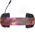 Widefield View of Orion Nebula and Horsehead Nebula Razer Kraken X Skin