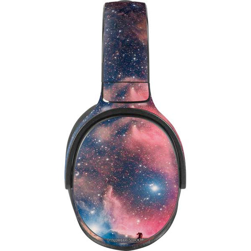 Widefield View of Orion Nebula and Horsehead Nebula Skullcandy Venue Skin