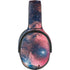 Widefield View of Orion Nebula and Horsehead Nebula Skullcandy Venue Skin