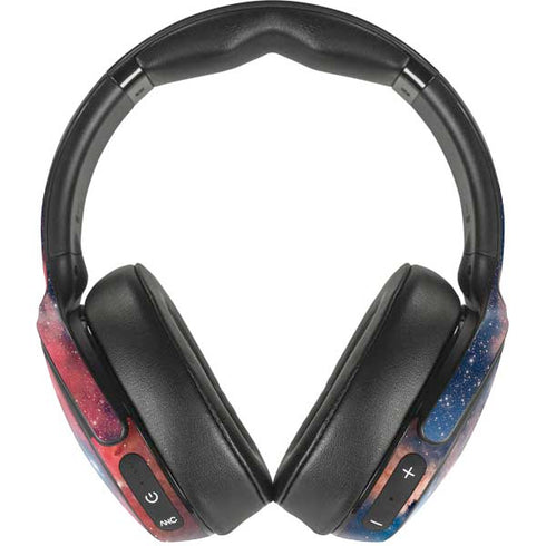 Widefield View of Orion Nebula and Horsehead Nebula Skullcandy Venue Skin