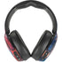 Widefield View of Orion Nebula and Horsehead Nebula Skullcandy Venue Skin