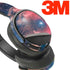 Widefield View of Orion Nebula and Horsehead Nebula Skullcandy Venue Skin