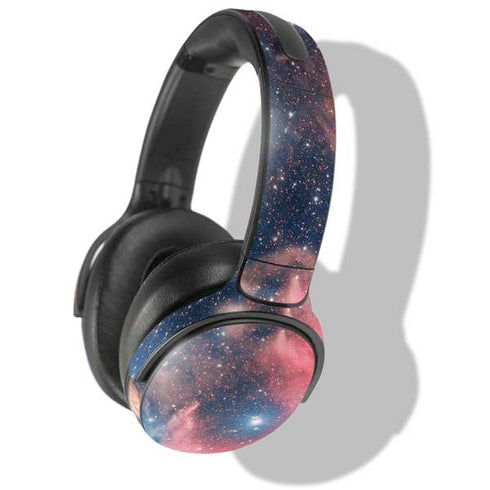 Widefield View of Orion Nebula and Horsehead Nebula Skullcandy Venue Skin