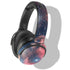 Widefield View of Orion Nebula and Horsehead Nebula Skullcandy Venue Skin