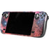 Widefield View of Orion Nebula and Horsehead Nebula Steam Deck Handheld Gaming Computer Skin