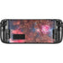 Widefield View of Orion Nebula and Horsehead Nebula Steam Deck Handheld Gaming Computer Skin