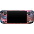 Widefield View of Orion Nebula and Horsehead Nebula Steam Deck Handheld Gaming Computer Skin