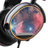 Widefield View of Orion Nebula and Horsehead Nebula SteelSeries Arctis 3 Skin