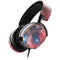 Widefield View of Orion Nebula and Horsehead Nebula SteelSeries Arctis 5 Skin