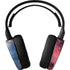 Widefield View of Orion Nebula and Horsehead Nebula SteelSeries Arctis 5 Skin