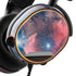 Widefield View of Orion Nebula and Horsehead Nebula SteelSeries Arctis 5 Skin