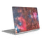 Widefield View of Orion Nebula and Horsehead Nebula Surface Book 2 15in Skin