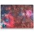 Widefield View of Orion Nebula and Horsehead Nebula Surface Book 2 15in Skin