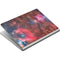Widefield View of Orion Nebula and Horsehead Nebula Surface Book Skin