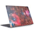 Widefield View of Orion Nebula and Horsehead Nebula Surface Laptop 2 Skin