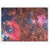 Widefield View of Orion Nebula and Horsehead Nebula Surface Laptop 3 13.5in Skin