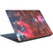 Widefield View of Orion Nebula and Horsehead Nebula Surface Laptop Skin