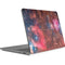 Widefield View of Orion Nebula and Horsehead Nebula Surface Laptop Studio Skin