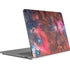 Widefield View of Orion Nebula and Horsehead Nebula Surface Laptop Studio Skin
