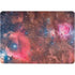 Widefield View of Orion Nebula and Horsehead Nebula Surface Laptop Studio Skin