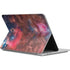 Widefield View of Orion Nebula and Horsehead Nebula Surface Laptop Studio Skin