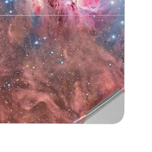 Widefield View of Orion Nebula and Horsehead Nebula Surface Laptop Studio Skin