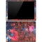 Widefield View of Orion Nebula and Horsehead Nebula Surface Pro 4 Skin