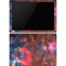Widefield View of Orion Nebula and Horsehead Nebula Surface Pro 6 Skin