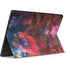 Widefield View of Orion Nebula and Horsehead Nebula Surface Pro 7 Skin