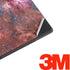 Widefield View of Orion Nebula and Horsehead Nebula Surface Pro 7 Skin