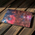 Widefield View of Orion Nebula and Horsehead Nebula Surface Pro 7 Skin