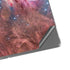 Widefield View of Orion Nebula and Horsehead Nebula Surface Pro 8 Skin