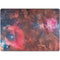 Widefield View of Orion Nebula and Horsehead Nebula Surface Pro 9 Skin