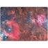 Widefield View of Orion Nebula and Horsehead Nebula Surface Pro 9 Skin