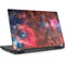 Widefield View of Orion Nebula and Horsehead Nebula Lenovo ThinkPad Skin