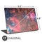 Widefield View of Orion Nebula and Horsehead Nebula Universal Laptop 12in (9.8 x 6.8in) Skin