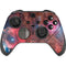 Widefield View of Orion Nebula and Horsehead Nebula Xbox Elite Wireless Controller Series 2 Skin