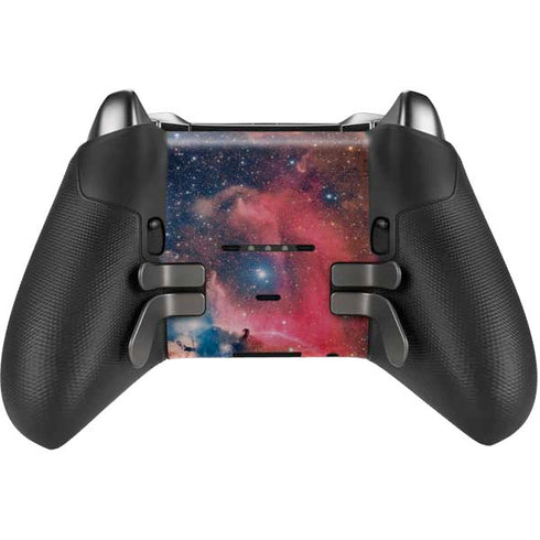 Widefield View of Orion Nebula and Horsehead Nebula Xbox Elite Wireless Controller Series 2 Skin