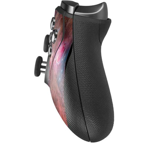 Widefield View of Orion Nebula and Horsehead Nebula Xbox Elite Wireless Controller Series 2 Skin