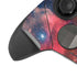 Widefield View of Orion Nebula and Horsehead Nebula Xbox Elite Wireless Controller Series 2 Skin
