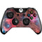 Widefield View of Orion Nebula and Horsehead Nebula Xbox One Controller Skin