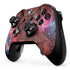 Widefield View of Orion Nebula and Horsehead Nebula Xbox One Elite Controller Skin
