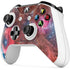 Widefield View of Orion Nebula and Horsehead Nebula Xbox One S Controller Skin