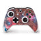 Widefield View of Orion Nebula and Horsehead Nebula Xbox One S Controller Skin