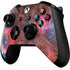 Widefield View of Orion Nebula and Horsehead Nebula Xbox One X Controller Skin