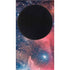 Widefield View of Orion Nebula and Horsehead Nebula Xbox Series S Bundle Skin