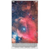 Widefield View of Orion Nebula and Horsehead Nebula Xbox Series S Bundle Skin