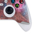 Widefield View of Orion Nebula and Horsehead Nebula Xbox Series S Skins