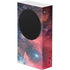 Widefield View of Orion Nebula and Horsehead Nebula Xbox Series S Console Skin