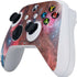 Widefield View of Orion Nebula and Horsehead Nebula Xbox Series S Controller Skin